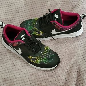 Nike Air Max Thea